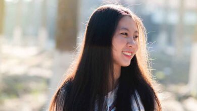 Top tips to enhance your appearance