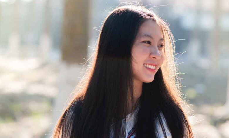 Top tips to enhance your appearance