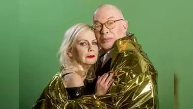 Trudy Labij Net Worth, Age, Wiki, Height & Body Measurements Today