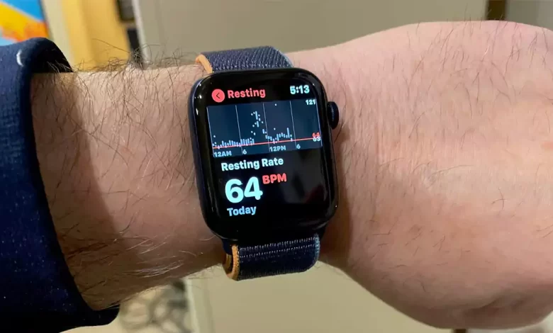 Upcoming feature of Apple Watch to track blood sugar levels