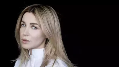 Victoria Koblenko Net Worth, Age, Wiki, Height & Body Measurements Today