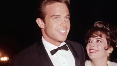 Warren Beatty Net Worth, Age, Wiki, Photos, Awards & Controversy Today
