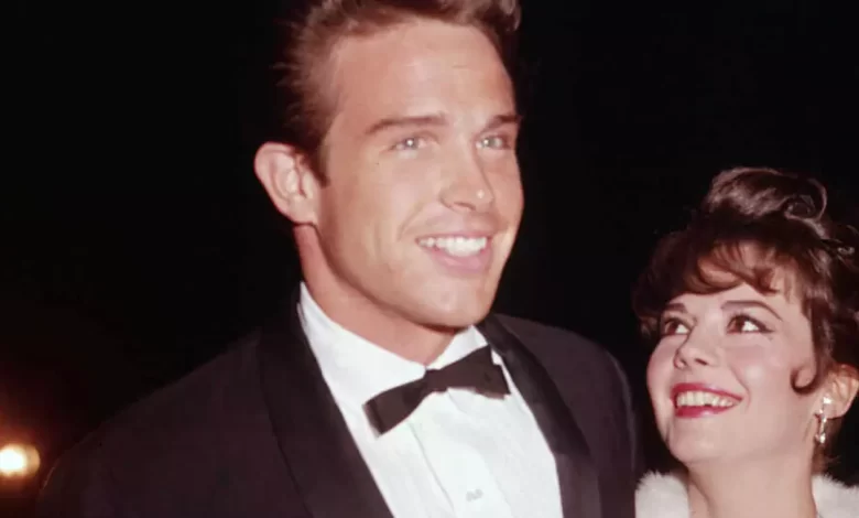 Warren Beatty Net Worth, Age, Wiki, Photos, Awards & Controversy Today
