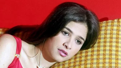 Yasmin Abdulaziz Net Worth, Age, Wiki, Height & Body Measurements Today