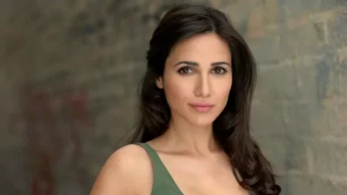 Yasmine Aker Net Worth, Age, Wiki, Height & Body Measurements Today