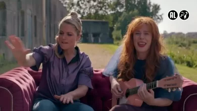 Yentl Schieman Net Worth, Age, Wiki, Height & Body Measurements Today