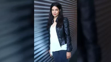 Zuleikha Robinson Net Worth, Age, Wiki, Height & Body Measurements Today