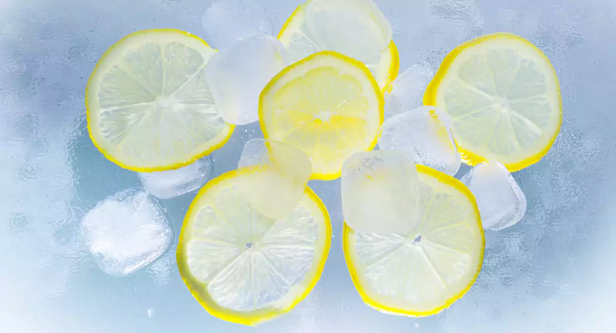 5 Alternative for ice cubes if you hate diluted drinks