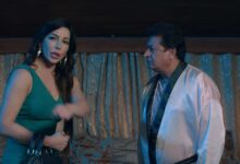 Double Kaand Cineprime App Web Series Watch online Cast, Crew, wiki, story and Synopsis