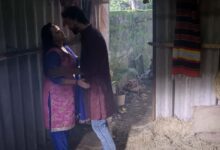 Giddh Bhoj Cineprime App Web Series Watch online Cast, Crew, wiki, story and Synopsis