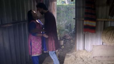 Giddh Bhoj Cineprime App Web Series Watch online Cast, Crew, wiki, story and Synopsis