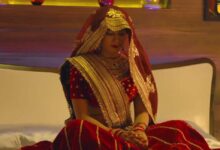 Jabran Ullu Web Series Watch Online, Cast, Crew, wiki, Release Date, story, synopsis