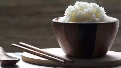 Jasmine and its 5 Health benefits