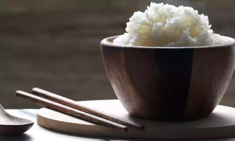 Jasmine and its 5 Health benefits