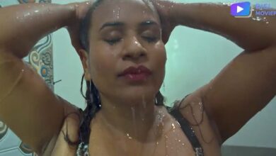 Laila O Laila (61-62) Web Series Watch Online Digimovieplex Web Series, Cast, Crew, wiki, Release Date, story, synopsis