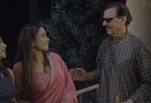 Maal Pani Andha Sasur Big Movie Zoo Web Series Watch Online , Cast, Crew, wiki, Release Date, story, synopsis,