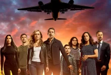 Manifest Season 4 Part 1 Netflix Web series Watch Online Cast, Crew, wiki, story and Synopsis