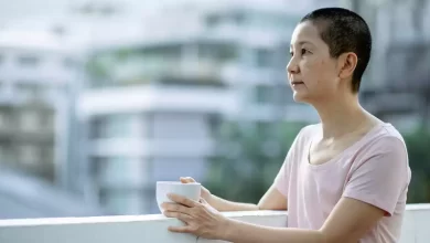 Non Communicable Diseases Caused by Unhealthy Lifestyle