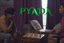 Pyada Watch Online Primeshots Web Series, Cast, Crew, wiki, story, synopsis