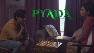 Pyada Watch Online Primeshots Web Series, Cast, Crew, wiki, story, synopsis