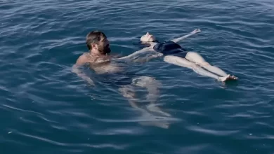 Sea Movie Watch Online Cast, Crew, wiki, story and Synopsis