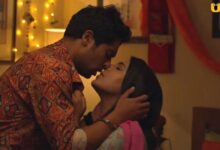 Sultan Ullu Web Series Watch Online, Cast, Crew, wiki, Release Date, story, synopsis