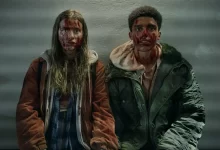 The Bastard Son & The Devil Himself Web series Watch Online Cast, Crew, wiki, story and Synopsis