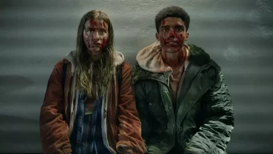 The Bastard Son & The Devil Himself Web series Watch Online Cast, Crew, wiki, story and Synopsis