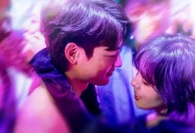 The Fabulous Netflix Web series Watch Online Cast, Crew, wiki, story and Synopsis