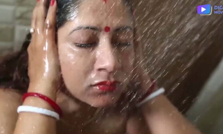 The Lust Game 2 Movie Watch Online Digimovieplex Web Series, Cast, Crew, wiki, Release Date, story, synopsis,