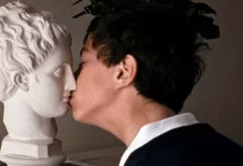 The Metamorphosis of Birds Movie Watch Online Cast, Crew, wiki, story and Synopsis