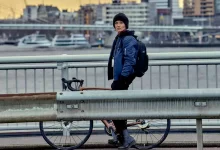 The Takeover Netflix Web series Watch Online Cast, Crew, wiki, story and Synopsis