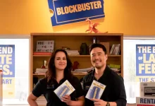 The blockbuster Netflix Web series Watch Online Cast, Crew, wiki, story and Synopsis