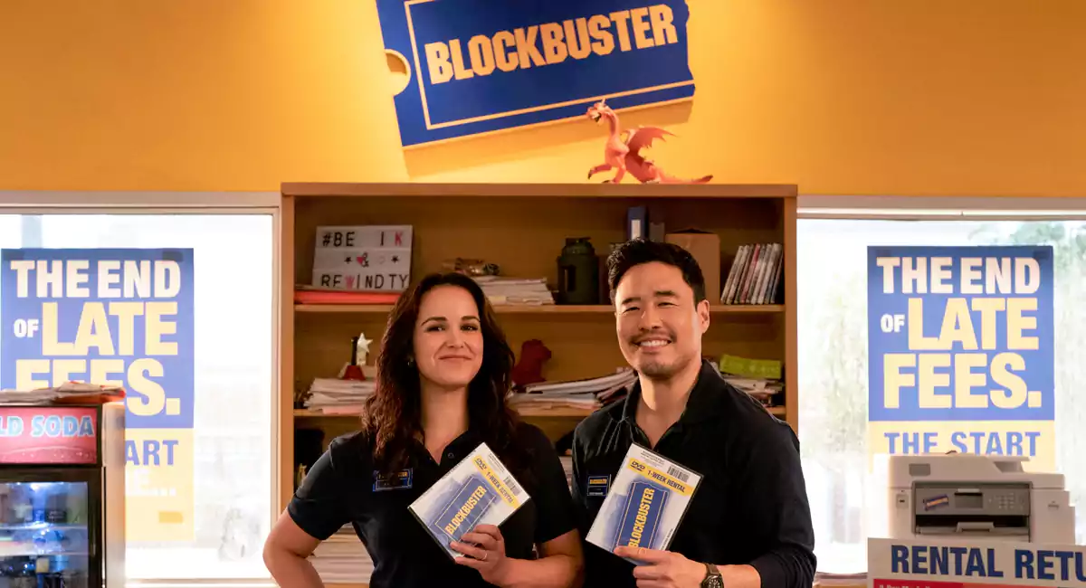 The blockbuster Netflix Web series Watch Online Cast, Crew, wiki, story and Synopsis