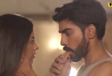 Tikhi Chutney Ullu Web Series Watch Online, Cast, Crew, wiki, Release Date, story, synopsis