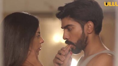 Tikhi Chutney Ullu Web Series Watch Online, Cast, Crew, wiki, Release Date, story, synopsis