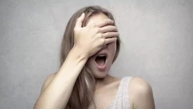 Tips to get rid of Nightmares