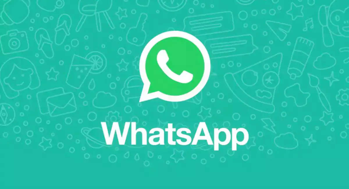 WhatsApp down Users complain in the services of WhatsApp