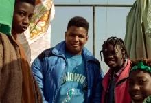 Autumn Beat Movie Watch Online Cast, Crew, wiki, story and Synopsis