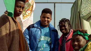 Autumn Beat Movie Watch Online Cast, Crew, wiki, story and Synopsis