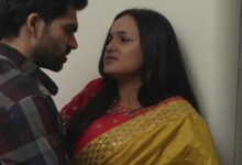 Bahu Jaan Part 2 Watch Online Primeshots Web Series, Cast, Crew, wiki, story, synopsis