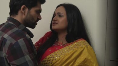 Bahu Jaan Part 2 Watch Online Primeshots Web Series, Cast, Crew, wiki, story, synopsis