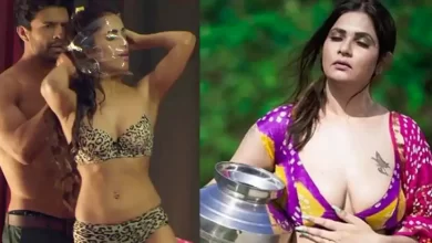 Erotic Web Series, Right or Wrong An Breakdown