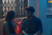 Ishqiyapa Ullu Web Series Watch Online, Cast, Crew, wiki, Release Date, story, synopsis