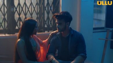 Ishqiyapa Ullu Web Series Watch Online, Cast, Crew, wiki, Release Date, story, synopsis