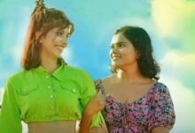 Ladies Hostel Yessma Web Series Watch Online (2022) Cast, Crew, wiki, story and Synopsis
