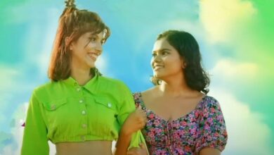 Ladies Hostel Yessma Web Series Watch Online (2022) Cast, Crew, wiki, story and Synopsis