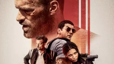 Lost Bullet 2 Movie Watch Online Cast, Crew, wiki, story and Synopsis