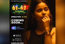 Synopsis Digimovieplex movie Teacher (61-62) Watch Online