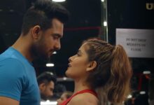 Takk Part 2 Ullu Web Series Watch Online, Cast, Crew, wiki, Release Date, story, synopsis,